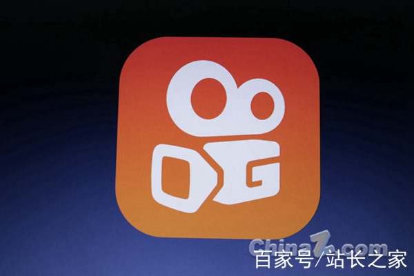 快手证件号码是多少?