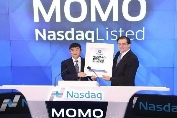 陌陌实名号怎么找回？