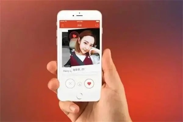 被告的身份信息去哪查?