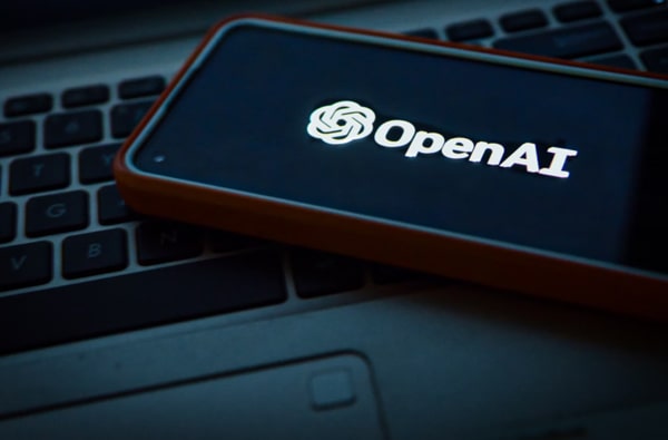 被告的身份信息去哪查?