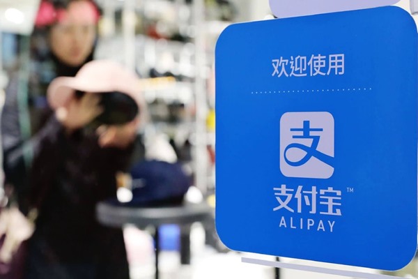 手机号码注销了，还能查到我身份信息吗？